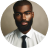 Tola Ayeni